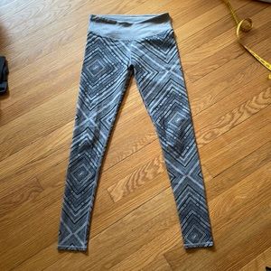Fabletics leggings!
